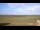 Webcam in Vains, 63.8 km