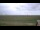 Webcam in Vains, 14.9 km