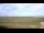 Webcam in Vains, 14.9 km