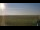 Webcam in Vains, 5.8 km