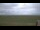 Webcam in Vains, 5.7 km entfernt