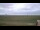 Webcam in Vains, 63.8 km entfernt