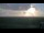 Webcam in Vains, 2.2 mi away
