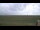 Webcam in Vains, 5.8 km