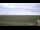 Webcam in Vains, 14.9 km