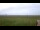 Webcam in Vains, 95.5 km