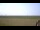 Webcam in Vains, 5.8 km