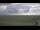 Webcam in Vains, 5.8 km