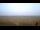 Webcam in Vains, 14.7 km