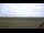 Webcam in Vains, 19.1 km