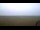 Webcam in Vains, 22.8 km