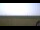 Webcam in Vains, 19.1 km