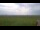 Webcam in Vains, 15 km