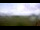 Webcam in Vains, 8.6 mi away