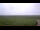 Webcam in Vains, 24.6 mi away