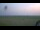 Webcam in Vains, 14.9 km