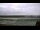 Webcam in Vains, 24.6 mi away