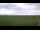 Webcam in Vains, 5.7 mi away