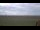Webcam in Vains, 2.2 mi away