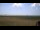 Webcam in Vains, 24.6 mi away