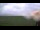 Webcam in Vains, 22.4 km