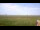 Webcam in Vains, 24.7 km