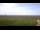 Webcam in Vains, 24.7 km