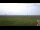 Webcam in Vains, 15 km entfernt