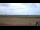 Webcam in Vains, 5.8 km