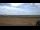 Webcam in Vains, 63.8 km