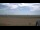 Webcam in Vains, 19.1 km