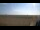 Webcam in Vains, 14.9 km