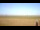 Webcam in Vains, 136.5 km