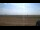 Webcam in Vains, 24.6 mi away