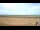 Webcam in Vains, 63.8 km entfernt