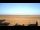Webcam in Vains, 63.8 km