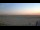 Webcam in Vains, 7.4 mi away