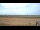 Webcam in Vains, 14.9 km