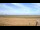 Webcam in Vains, 19.1 km