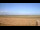 Webcam in Vains, 22.4 km