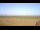 Webcam in Vains, 19.1 km
