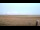 Webcam in Vains, 22.4 km
