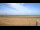 Webcam in Vains, 5.7 km entfernt