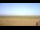 Webcam in Vains, 5.7 km