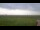 Webcam in Vains, 19.1 km
