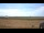 Webcam in Vains, 22.1 km