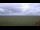 Webcam in Vains, 5.8 km
