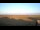 Webcam in Vains, 5.8 km