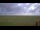 Webcam in Vains, 21.9 km