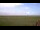 Webcam in Vains, 26.6 km entfernt